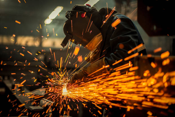 Best Automotive Welding in Twin Grove, IL